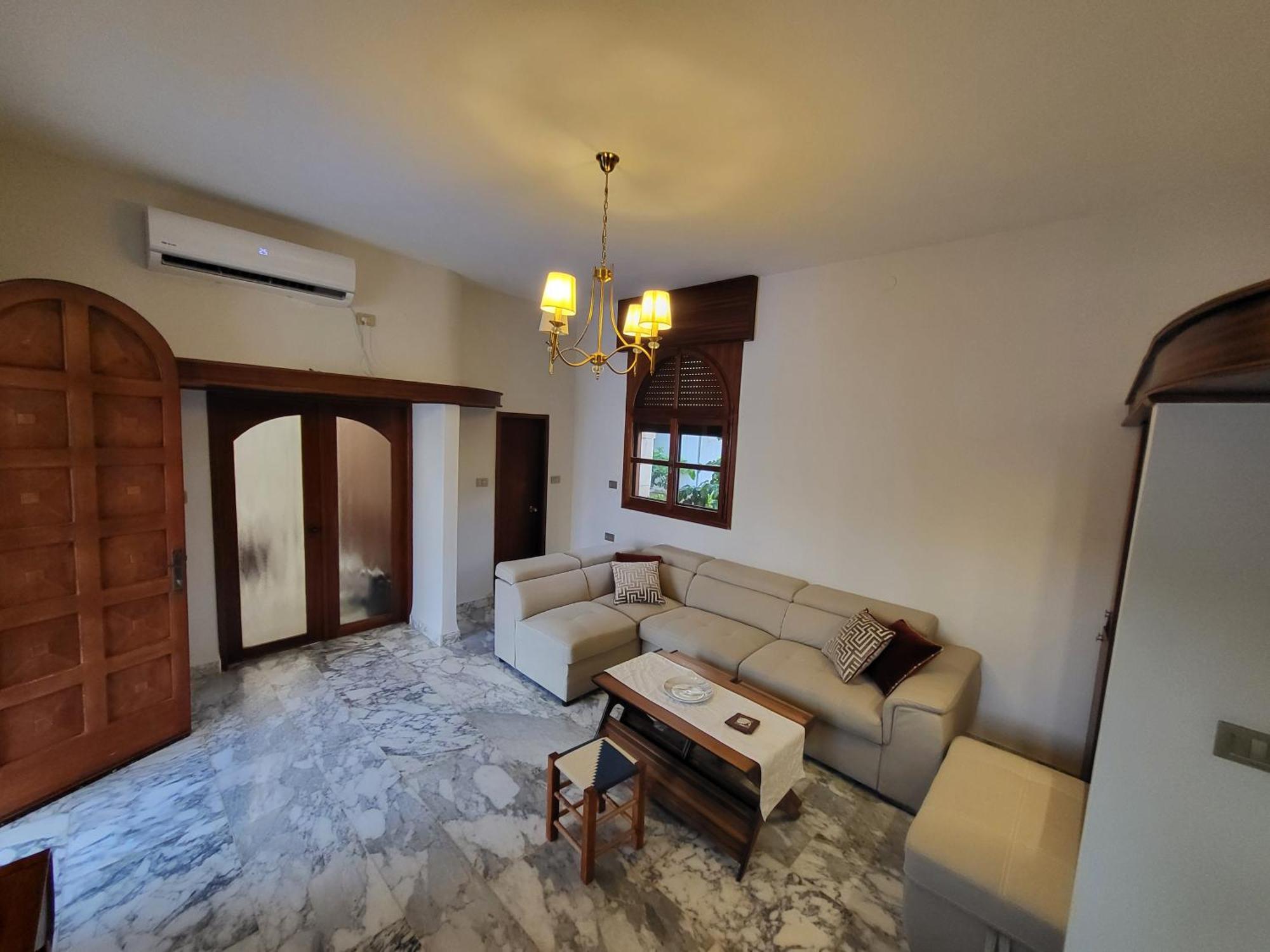 Вилла Acre Luxury Castel Экстерьер фото